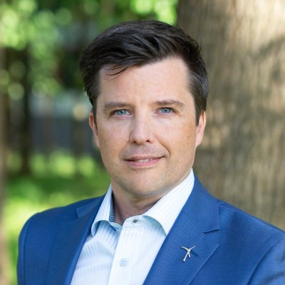 Eric Kamphues
