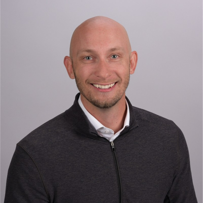 Matthew Goethel