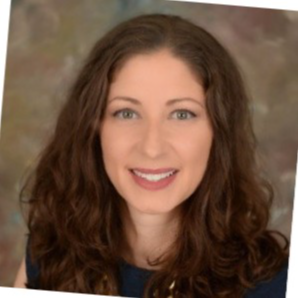 Jennifer Alexander, Founder at Alexander Commerce Group