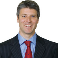 Tom Whelen