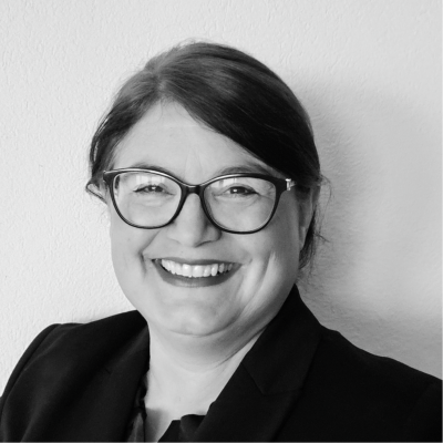 Henriette Jehnert