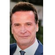 Jason Cavanagh