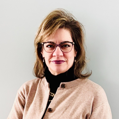 Wendy Storino, Founder at Astor Consulting LLC