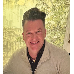 John Ryan, CPA, Founder & President at Alta Incentives