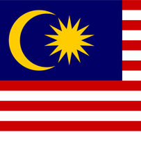 Brigadier General Wan Amin Hafiz Bin Wan Mahmud