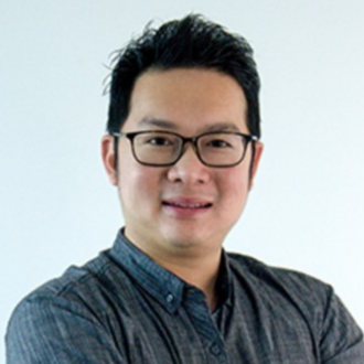 Irvan Arief, VP of Data Science, Machine Learning Engineering, Tech Infrastructure and Inform at Tiket.com