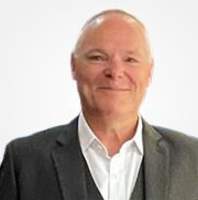 Bill Easson