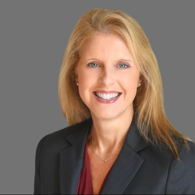 Dawn Serpe, Executive Vice President at Mindlance