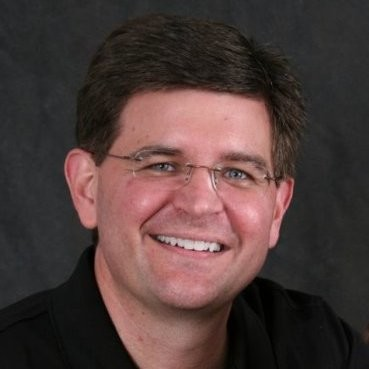 Randy DeSpain