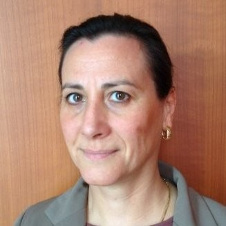 Fabienne Persijn