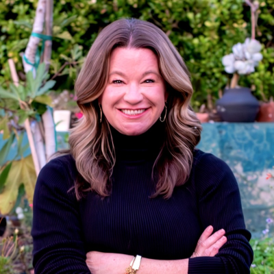 Shannon Flanagan