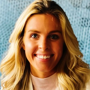 Amber Works | Veterans Healthcare