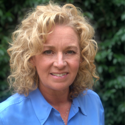 Melissa Ellis, Head of Workflow Technology, EMEA, at Virtu Financial