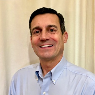 Ray Wise, Chief Procurement Officer at Massachusetts Bay Transportation Authority