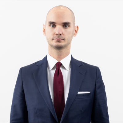 Pranciškus Vaišvila