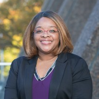 Tammye Garrett-Feeley