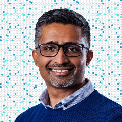 Hasith Kalpage