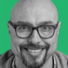 Matteo Balzani, VP, Growth and Media at Stitch Fix