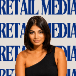 Mrunal Bhagat, Retail Channel Lead at Pearson