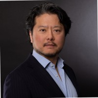 Hayn Park, Head of European Power and Gas Trading at DRW