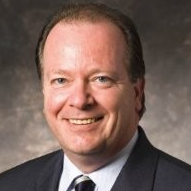 Robert Celeste
