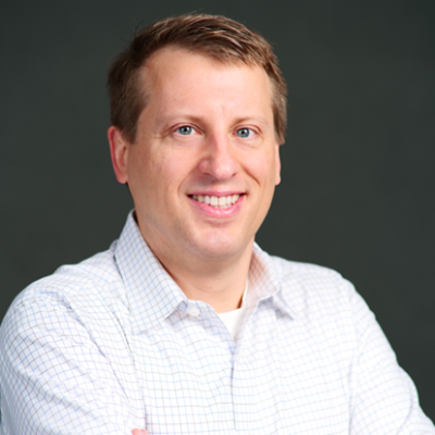 Matthew Kohut, Director, Services Offering Development, GPS Services & Solutions Group at Lenovo