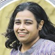 Vidya Venugopalan