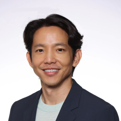 Neil Yang