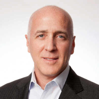 Michael Koegler, Managing Principal and Founder at Market Alpha Advisors