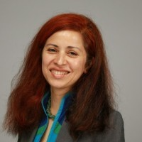 Aarti Sharma