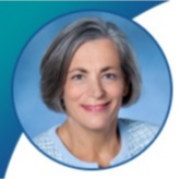 Beth Sirull, President & CEO at National Organization on Disability