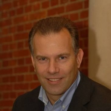 John Hall John Hall