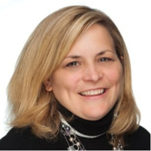 Michele McNamara, Director, Digital Commerce & Omni Activation at Newell Brands