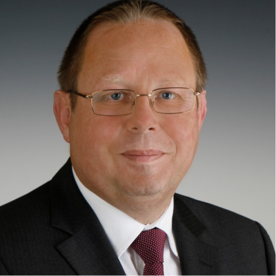 Stephan Hornung