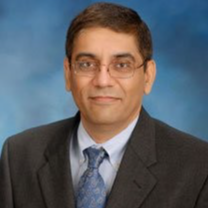 Bipin Chadha