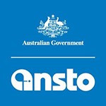 Allison Medhurst, Manager, Business and Engagement Services at ANSTO