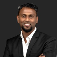 Darwin Jebha