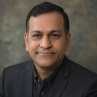 Rahul Singhania