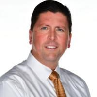 Kevin Morgan