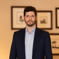 Alex Epstein