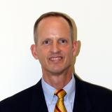 Dwayne Hynes
