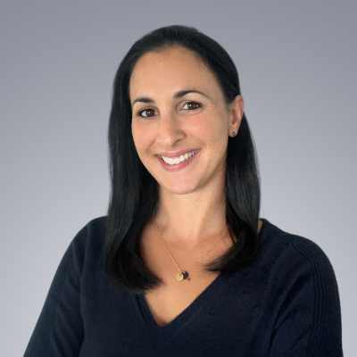 Connie Diaz, Sr.