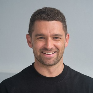 Julian Wood, IT Lead at SafetyCulture