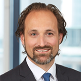 Jens Bies, Head of Research, Fixed Income & FX at Helaba Invest Kapitalanlagegesellschaft mbH