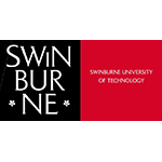Prem Prakash Jayaraman, Head of Digital Innovation Lab at Swineburne University