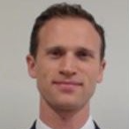 Dan Philip
