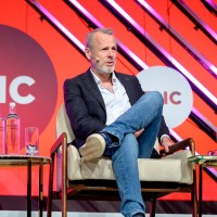 Justin Reid, Senior Director of Media, Destinations, Hotels and Growth at TripAdvisor