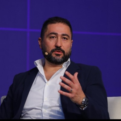Hazem Taha