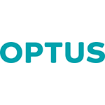 Peter Liu, Lead CDN Architect at Optus