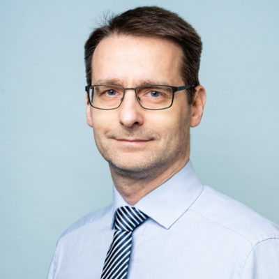 Roberto Grau